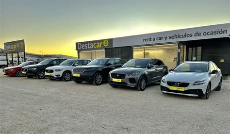 destacar écija|Destacar Venta de coches de ocasión